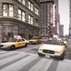 Illustration for article titled Unbelievable emGTA IV/em Shots Look Like Real Photos Of New York City